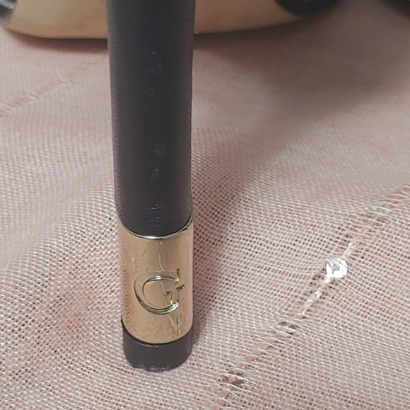 Guess Spiked Heels  Size 7 - Picture 3 of 8